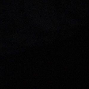 Meet your Posher, Samone